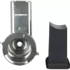 Kenwood KAX643ME bungas rīve – piederums virtuves kombainam