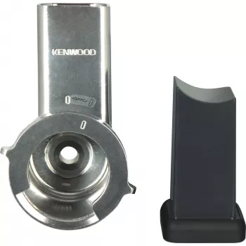 Kenwood KAX643ME bungas rīve – piederums virtuves kombainam