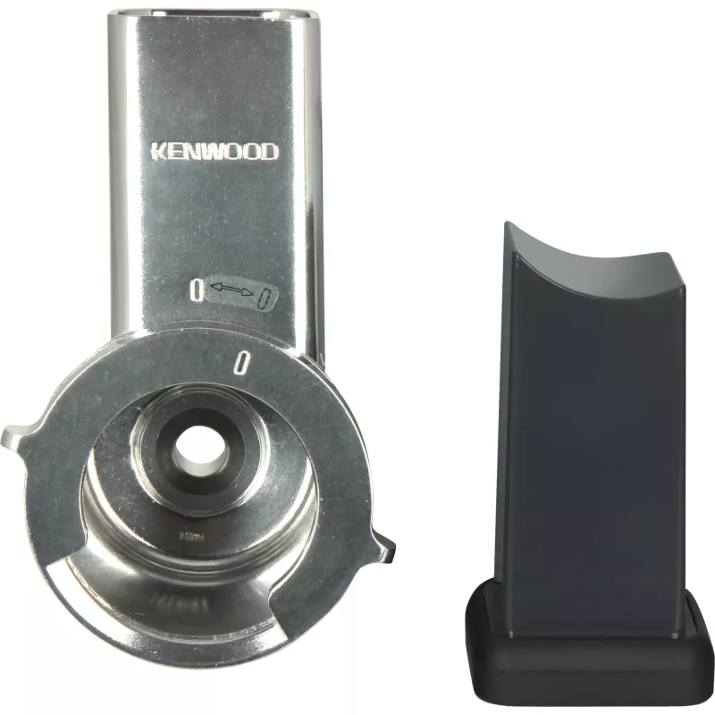 Kenwood KAX643ME bungas rīve – piederums virtuves kombainam