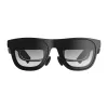 AR brilles XREAL One — vieglas, augstas izšķirtspējas, modelis ONE