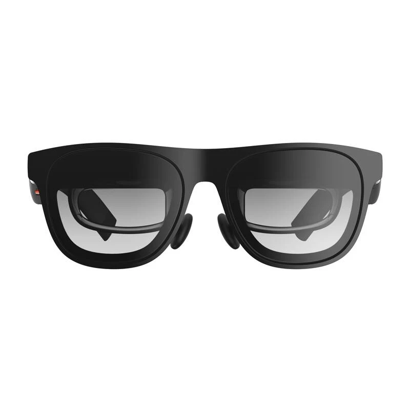 AR brilles XREAL One — vieglas, augstas izšķirtspējas, modelis ONE