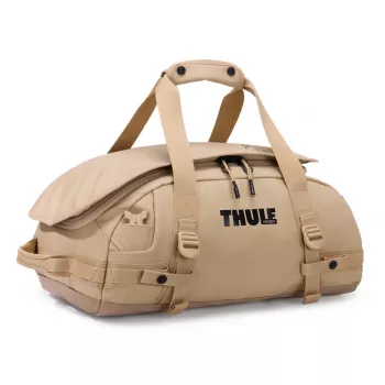 Thule 5443 Chasm 30L ceļojumu soma maigi bēšā krāsā