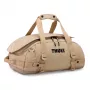 Thule 5443 Chasm 30L ceļojumu soma maigi bēšā krāsā