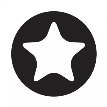 iFixit EU145096 Viens Standarta Skrūvgriezis (EU145096-7) (bojāts iepakojums)