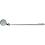 Inspection spogulis c.k tools T5912 55 ar teleskopisku rokturi, spoguļa diametrs 55 mm