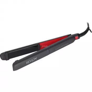 SmoothStay RVST2211PE Matu taisnotājs, melns