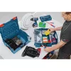Ieliktnis instrumentiem Bosch L-Boxx, 1600A0351W, saderīgs ar GKF/GLF 18V-8