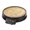Russell Hobbs 20920-56 pankūku cepējs 1 pankūka 1200 W Melns