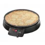 Russell Hobbs 20920-56 pankūku cepējs 1 pankūka 1200 W Melns