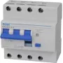 Doepke DoepkeDRCBO 4 B40/0,03/3N-AFI-/LS-Kombination 3p+N 40 A 09945108