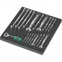 Wera 05150121001 Black
