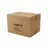 Ārējā nosūtīšanas kaste Logitech 470×315×305 mm