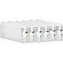 Epson T782 Light Cyan 200 ml – oriģinālā Epson gaiši ciāna tinte