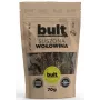 Suņu kārums BULT Eko Kaltēta liellopa gaļa 70 g