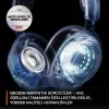 Galvas austiņas Steelseries 61525