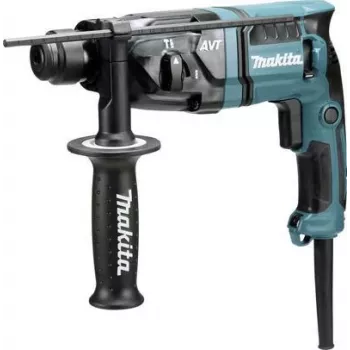 Makita HR1841FJ āmururbis