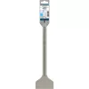 Bosch 1 618 601 019 SDS-max flīžu kalts, 80 x 300 mm