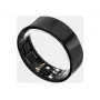 Ultrahuman Ring Air Aster Black 9. izmērs | Ultrahuman