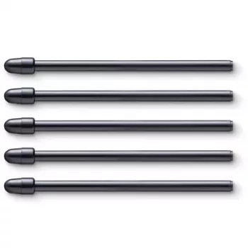 Pildspalvas uzgaļu komplekts Wacom Wacom One Pen