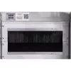 DIGITUS tīkla skapis Unique 32HE 1609x800x800mm pelēks (spedīcijas piegāde)