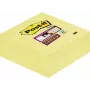 3m 2028-SCY Dzeltens – Līmlapiņu bloks