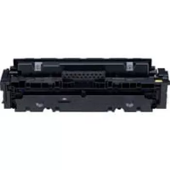 Canon CRG-046H tonera kasetne 1 gab. Oriģināla Dzeltena