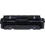 Canon CRG-046H tonera kasetne 1 gab. Oriģināla Dzeltena