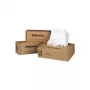 Fellowes 36055 150 L Balts