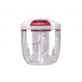 Elektriskā tējkanna Beper C107UTT002 1.7L 2200W