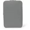 DICOTA D32000-DFS Sleeve Eco SLIM maciņš 38,1 cm (15 collu) pelēks