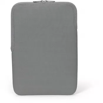 DICOTA D32000-DFS Sleeve Eco SLIM maciņš 38,1 cm (15 collu) pelēks