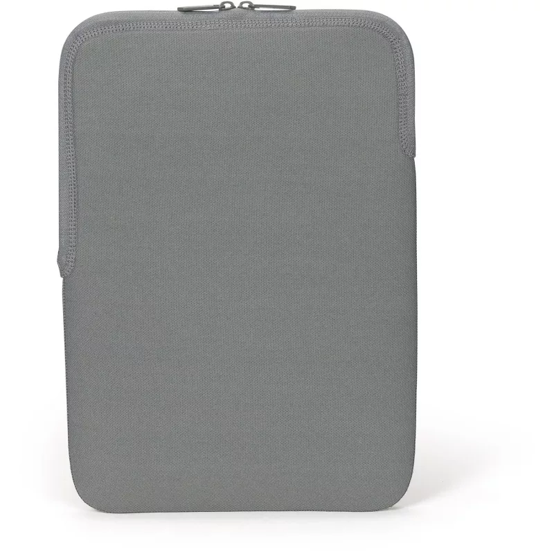 DICOTA D32000-DFS Sleeve Eco SLIM maciņš 38,1 cm (15 collu) pelēks