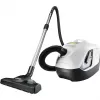 Putekļsūcējs Karcher DS 6 — ūdens filtrs, 650 W, 2 L, HEPA 13