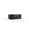 Inter Sales Internet Radio | FM | DAB | CD | BT