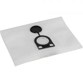Bosch 2 605 411 167 putekļu maisiņi GAS 25 Professional
