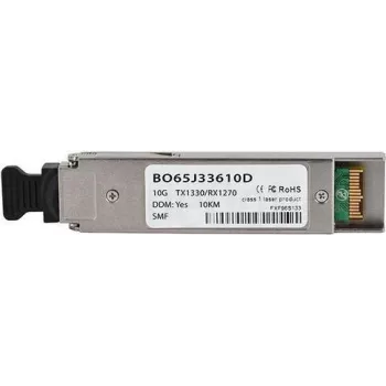 BlueOptics BO14L2733610D-BO XFP modulis 10 Gbps 1330 nm