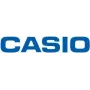 Printera lente Casio RB-02-A