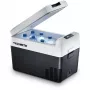 Dometic CoolFreeze CDF2 36 Mobilā kompresora dzesēšanas un saldēšanas kaste 31 l