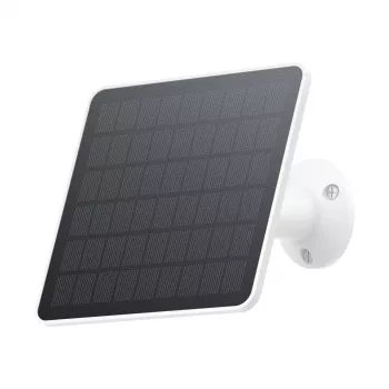 Saules panelis Eufy 3W EufyCam 2, 2 Pro, 2C, 2C Pro, S330, SolocamS230