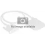 Supermicro kabelis 2x SlimlineSAS x8 (STR) uz 2x U.2 SFF-8639 (STR) 55cm CBL-SAST-0953-1