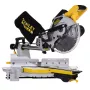 ST MITRE SAW 254mm FME720 2000W
