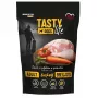 BIOFEED Tasty Dogs Life Turkey - slapjā suņu barība - 150g