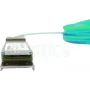 BlueOptics CBO AOC-Q-Q-100G-10M-BO QSFP28 aktīvais optiskais kabelis 100 Gbit/s, 10 m