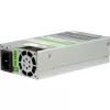 Inter-Tech GF-350 BULK barošanas bloks 350W Flex ATX - PC/servera barošanas bloks - ATX (88882237)