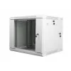 Sienas stiprinājuma skapis Lanberg WF02-6609-10S