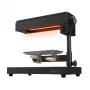 Cecotec 03081 Grill Melns