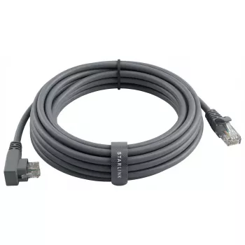 Starlink Ethernet Cable SL Mini - Tīkla kabelis (04855100-541)