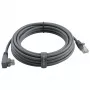 Starlink Ethernet Cable SL Mini - Tīkla kabelis (04855100-541)