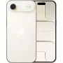 Apple iPhone Air 256GB – Gaiši zelta krāsa