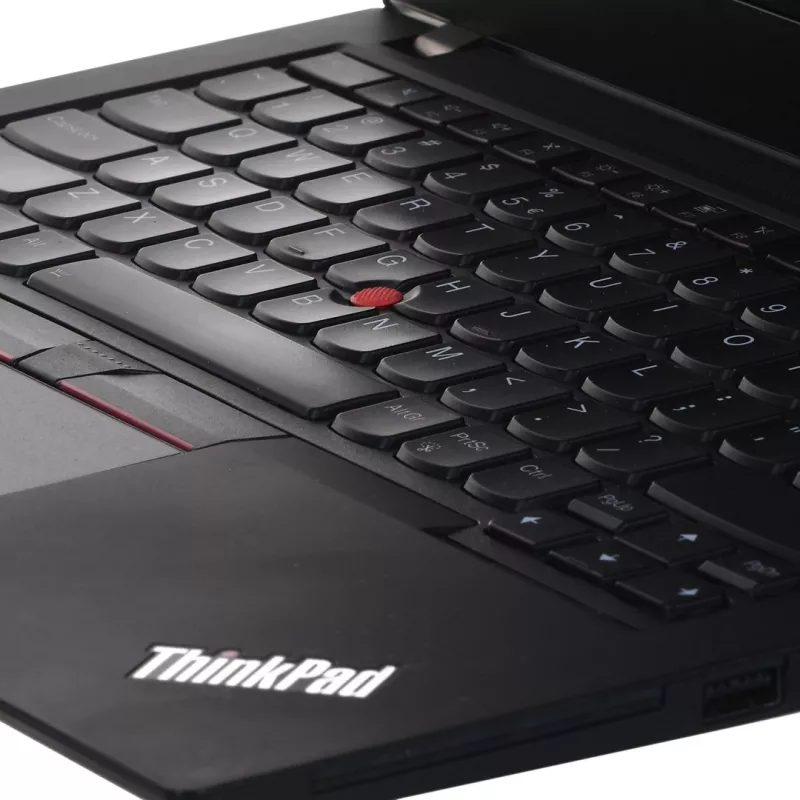 LENOVO ThinkPad T14 G1 i5-10310U 16GB 512GB SSD 14 inch FHD Win11pro LIETOTS US QWERTY